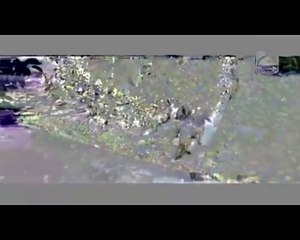 SHE - Last Episode 32 P2