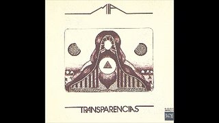 M.I.A - 1976 - Transparancias (full album)