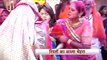 Saath Nibhaana Saathiya 6th March 2016 Kokila Ko Bachane Mein Gopi Ki Chali Gayi Jaan