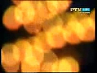 -Qasida Burda Sharif -Maula Ya Salli Wa Sallim- -Qari Khushi Mohammad.flv