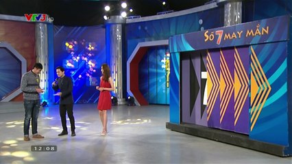 Hãy chọn giá đúng 6/3/2016, bản đẹp Full HD