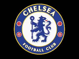 Chelsea FC Anthem - Blue is the Colour