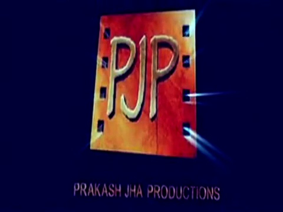 jai gangajaal -part 1 full hd