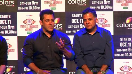 Salman Khan Sultan Song Leaked