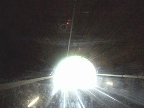 Entre cahors gourdon