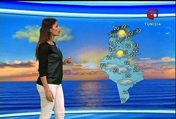 سروال مبقع بالزيت قلنا نرمال غلطة !! اما تلبس سروال تحتو شورت..هاذي موش نرمال