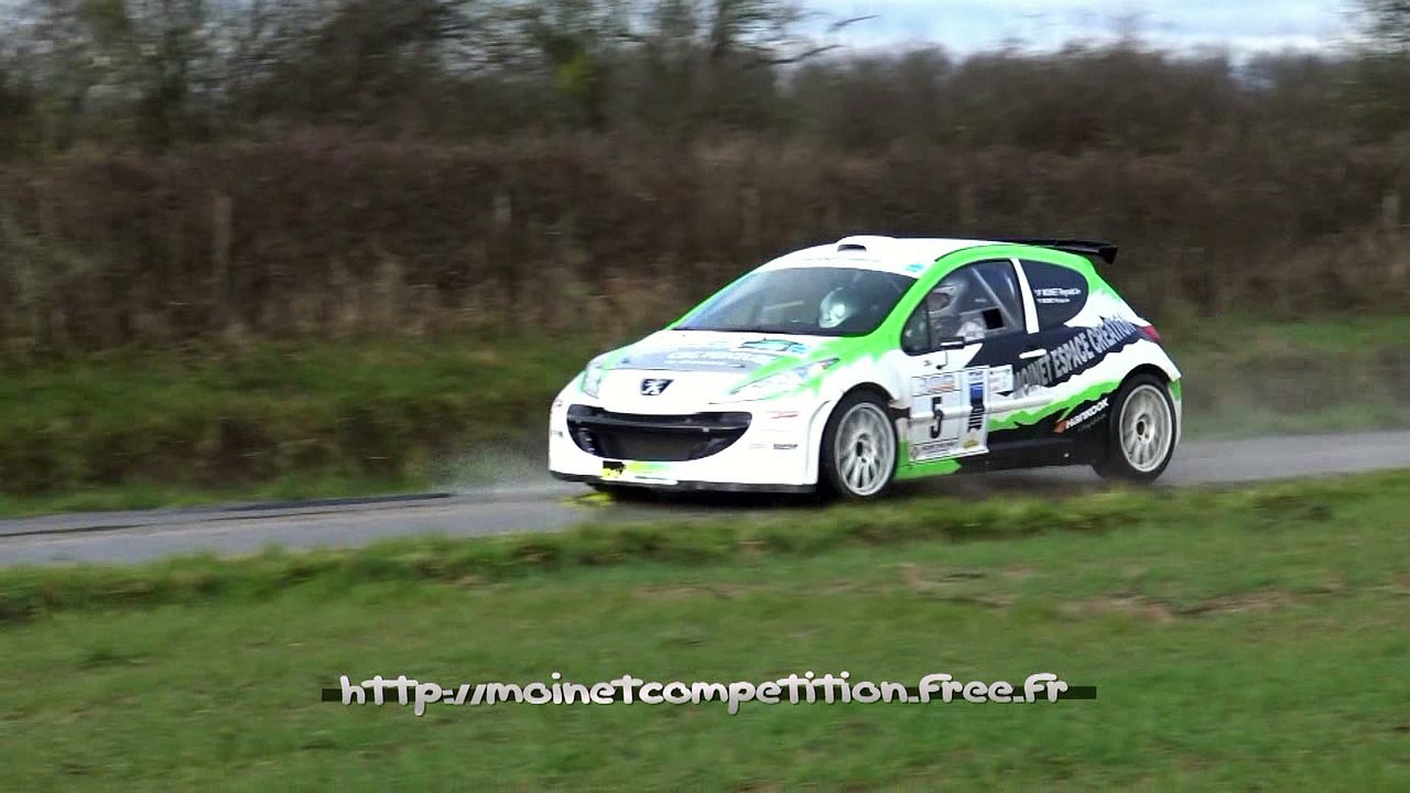 Vienne 2016 Reynald MOINET