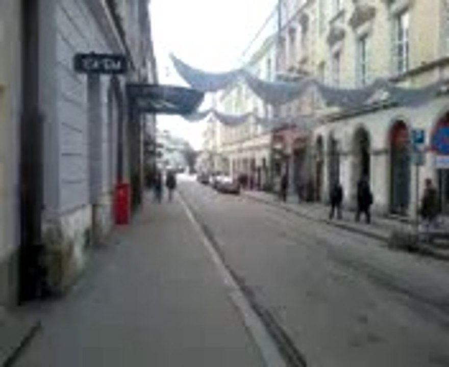 Plan filmowy do filmu dokumentalno-historycznego