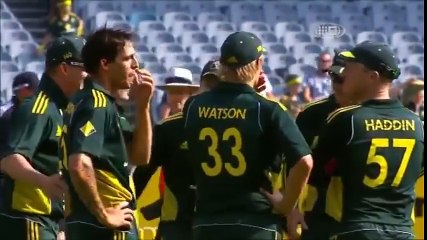 Top 10 Run Outs in Cricket History