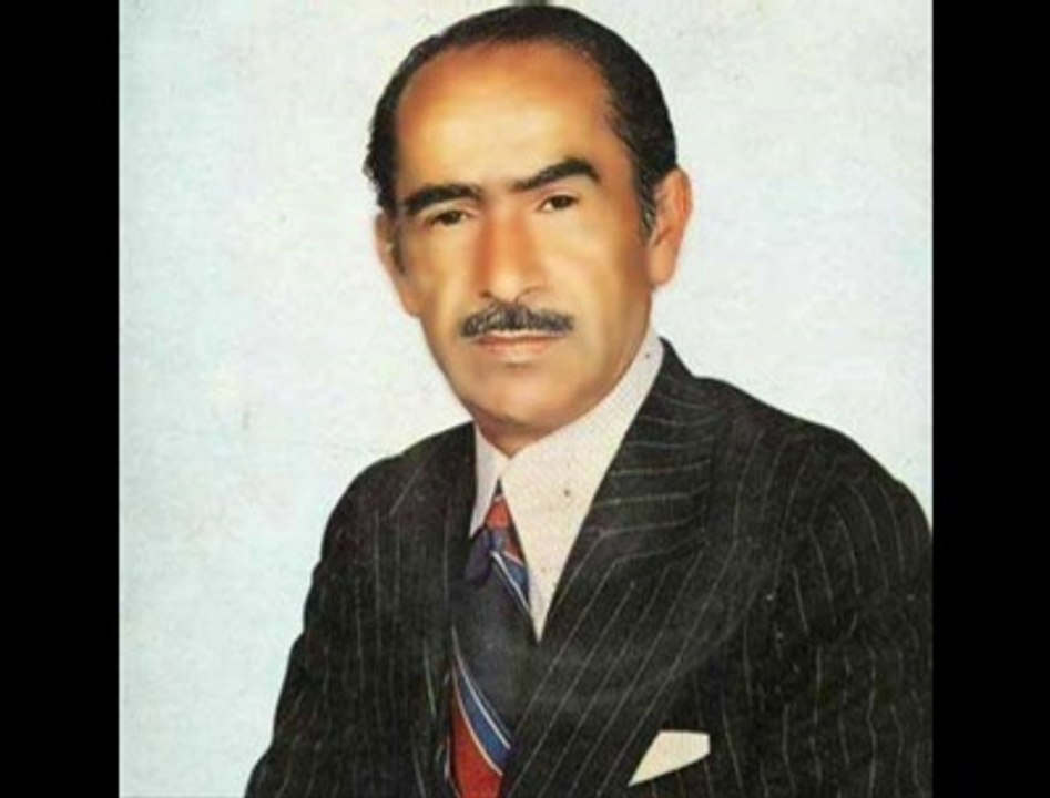 Abdullah yüce bu ne sevgi ah