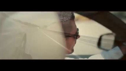 Chris Largo Feat. Orry Jackson - Keep On Rockin (Official Video)