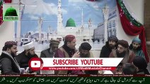 Naat - Shahbaz Qamar Fareedi Naat 2016 Bigri Bana Aap Ka Best Naat Best Naat Sharif Ever (HD Naat)