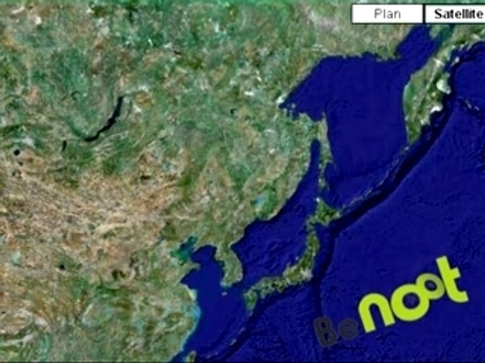 Alexandra David Néel racontée