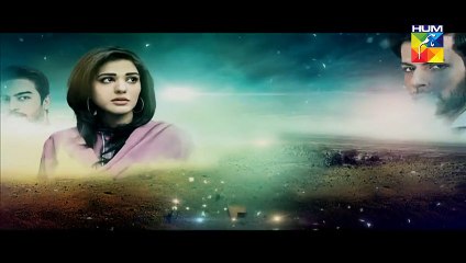 Abro Episode 12 Full Hum TV  06 Mar 2016
