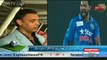 Extreme Insult By Sehwag of Shoaib Akhtar
