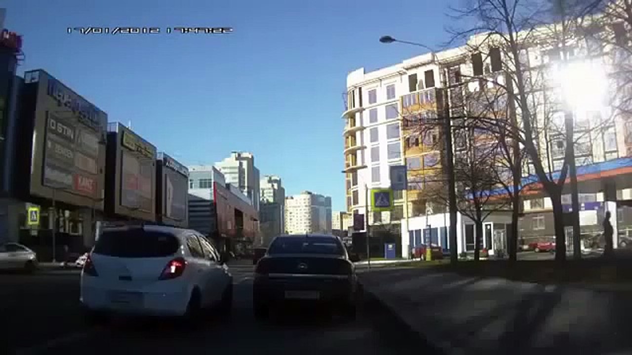 Король парковки Советую.