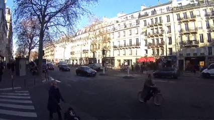 Top Scene Highlights 🎬