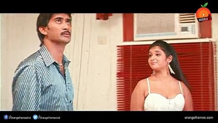 Actress Sowmya Hot Romantic Bath Video leaked On Social Media-   Latest Hot Videos