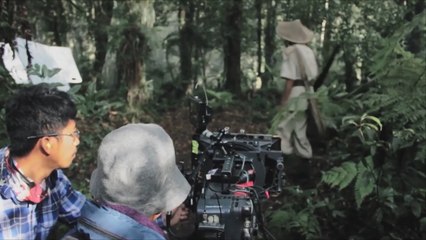 فتح باب الاستثمار الأجنبي بقطاع السينما بإندونيسيا