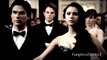 Damon & Elena | I'm in love with you        {4x23}