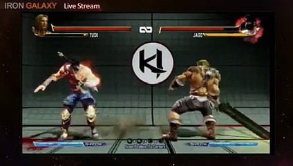 Tusk Gameplay_clip15