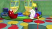 Mickey Mouse Clubhouse S03E23 The Go Getters – Видео Dailymotion