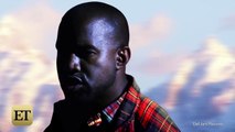 Kanye West Feuds With DeadMau5 On Twitter, And Hes Actually Pretty Funny