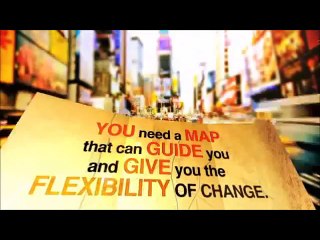 Tony Robbins Business Mastery London Seminar