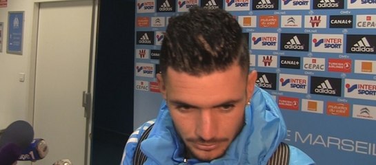 Cabella : "On va s'accrocher jusqu'au bout"