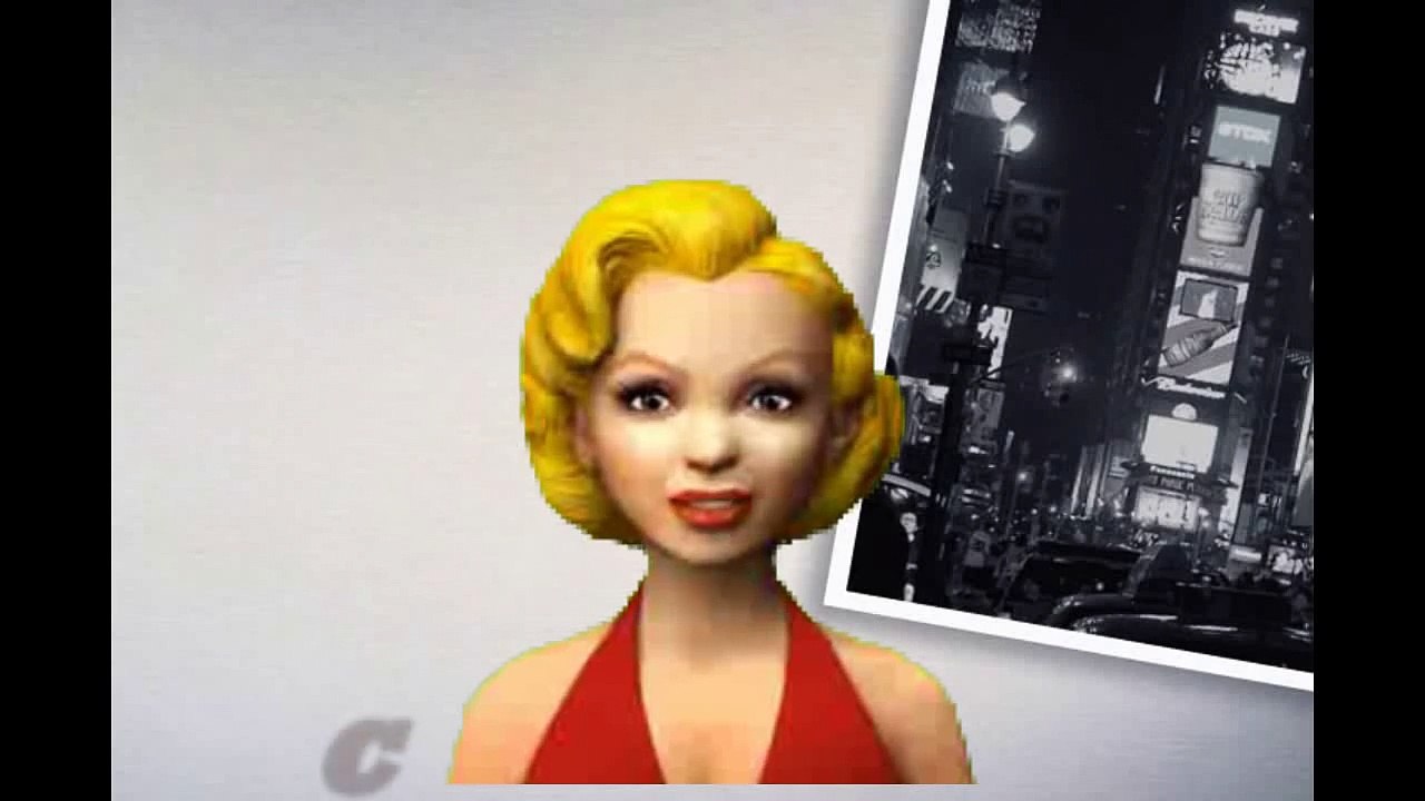 Зачем нужны мужчины есть мужчины нет мужчин