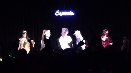 Especia - Aviator 2016.02.28