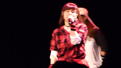 Especia - Fader 2016.02.28