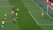 Feyenoord 1-0 Cambuur Jens Toornstra Goal   06-03-16