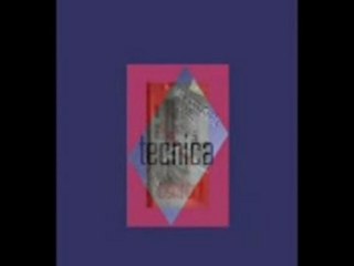 hugo felipe buenos aires