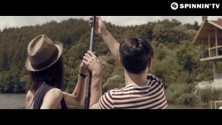 LANY - ILYSB (Ferdinand Weber Remix) [Official Music Video]