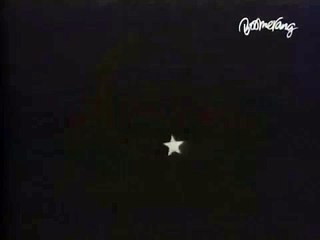 Hanna Barbera Logo