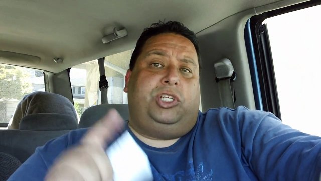 Joeys Super Sunday Shout Outs! August 4th Edition...