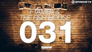 FTampa, The Fish House - 031 (Coming Soon)