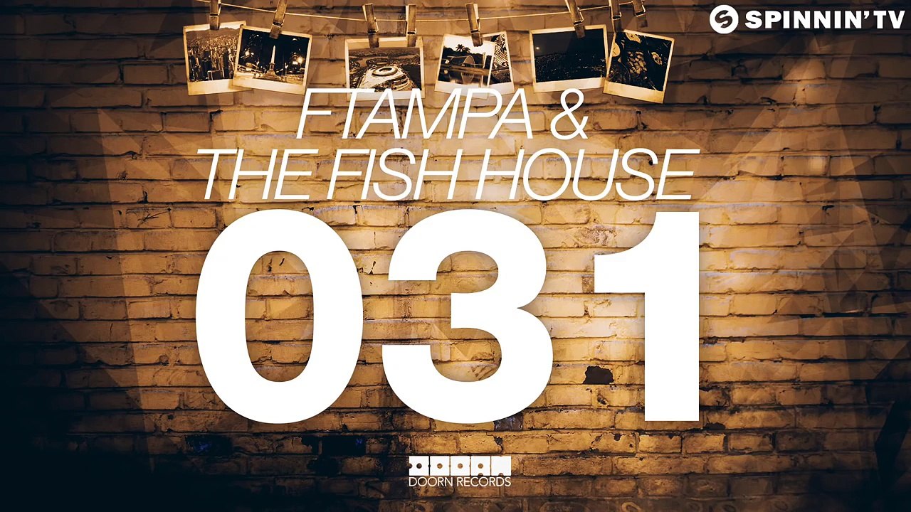 FTampa, The Fish House - 031 (Coming Soon)