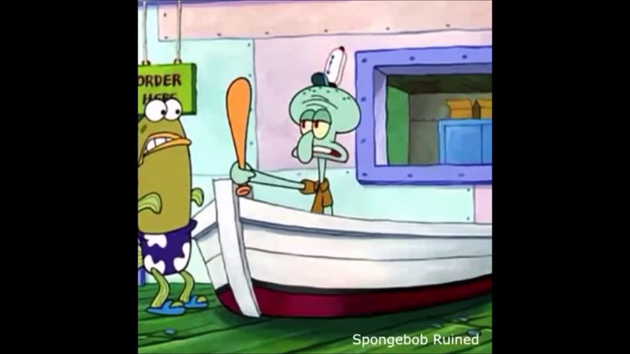 SLIM JESUS CAILLOU - Ghetto Cartoon Vine Voice Overs Compilation | Funny Cartoon Voice Overs 2015