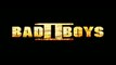 BAD BOYS II (2003) Trailer VO - HD
