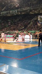 Το καλάθι του Κούζμιτς