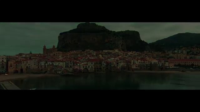 Djadja & Dinaz ,J'fais Mes Affaires