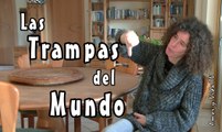 Las Trampas del Mundo (Amor y Vida TV nº 44)