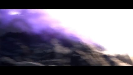 Aurelion Sol The Star Forger Returns