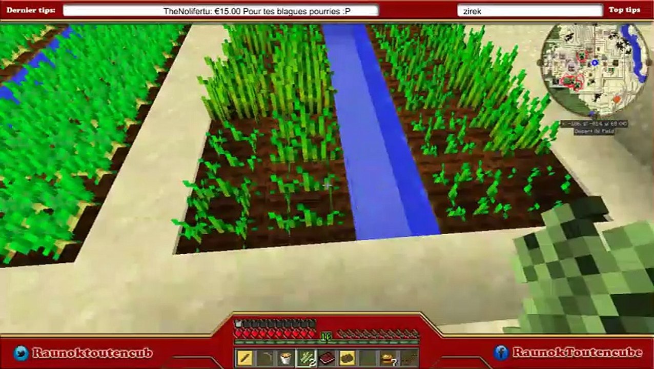 FTB Infinity Evolved Expert 01 (76)