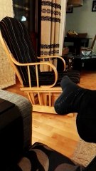 VID_20160226_221822