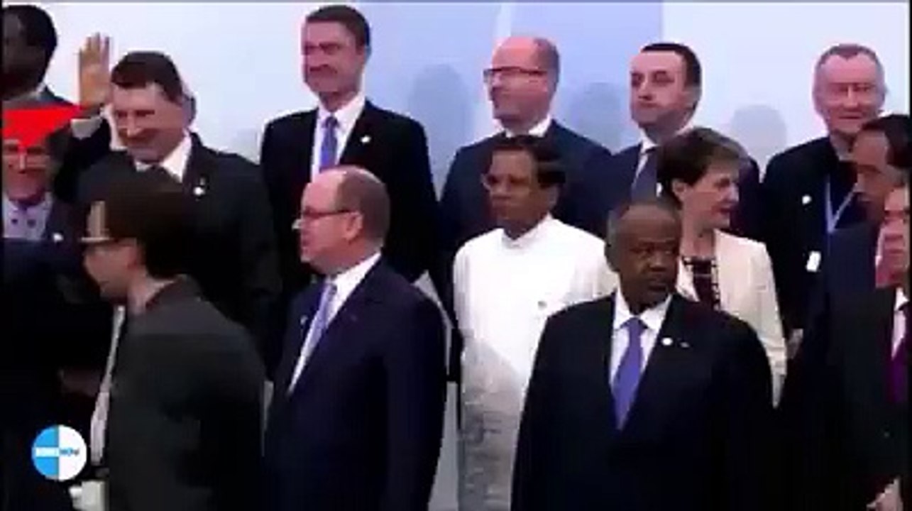 narendra modi