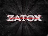 Zatox - My Life (Radio Cut)