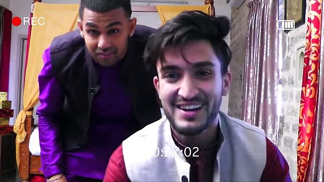 Munda Like Me Full Song Jaz Dhami Latest Punjabi Songs 2016 top songs best songs new songs upcoming songs latest songs sad songs hindi songs bollywood songs punjabi songs movies songs trending songs mujra dance Hot